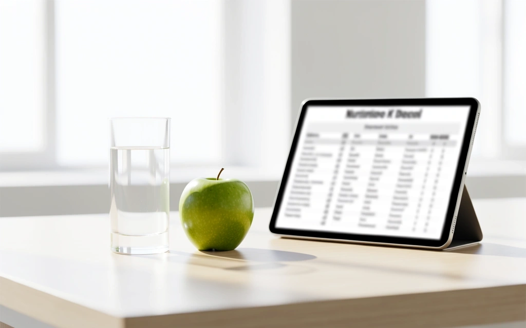 Ψηφιακή εμπειρία Diatrofi Piraeus